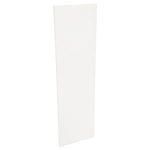 Kaboodle 450mm Macaroon Modern Tall Medium Pantry Door - 450mm