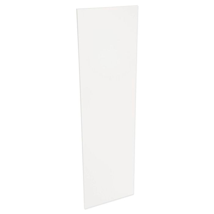 Kaboodle 450mm Macaroon Modern Tall Medium Pantry Door - 450mm