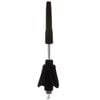 Hercules Velvet Peg For French & German Clarinet