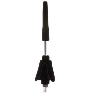 Hercules Velvet Peg For French & German Clarinet
