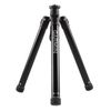 Garmin Large Tripod for Xero S1