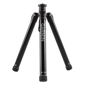Garmin Large Tripod for Xero S1