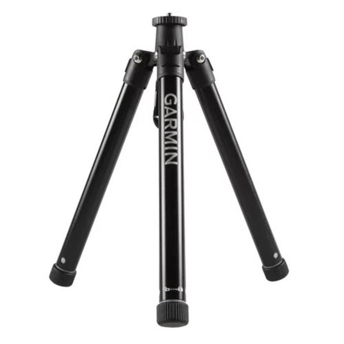Garmin Large Tripod for Xero S1
