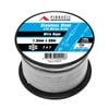 Pinnacle 1.5mm x 50m 316 Stainless Steel Wire Rope