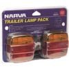Narva Trailer Lamp Kit