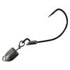 TT Lures Jighead SnakelockZ 1/12oz 2/0XH 3pk