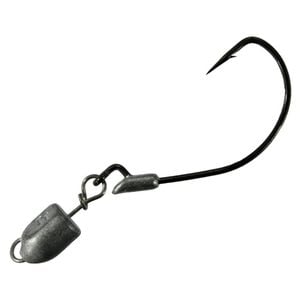 TT Lures Jighead SnakelockZ 1/12oz 2/0XH 3pk