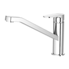 Methven Glide Sink Mixer Chrome - Lead Free