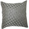 Jason Commercial Regency Cushion Filled 45x45cm Champagne