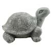 Northcote Pottery 23.5 x 17.5cm Turtle