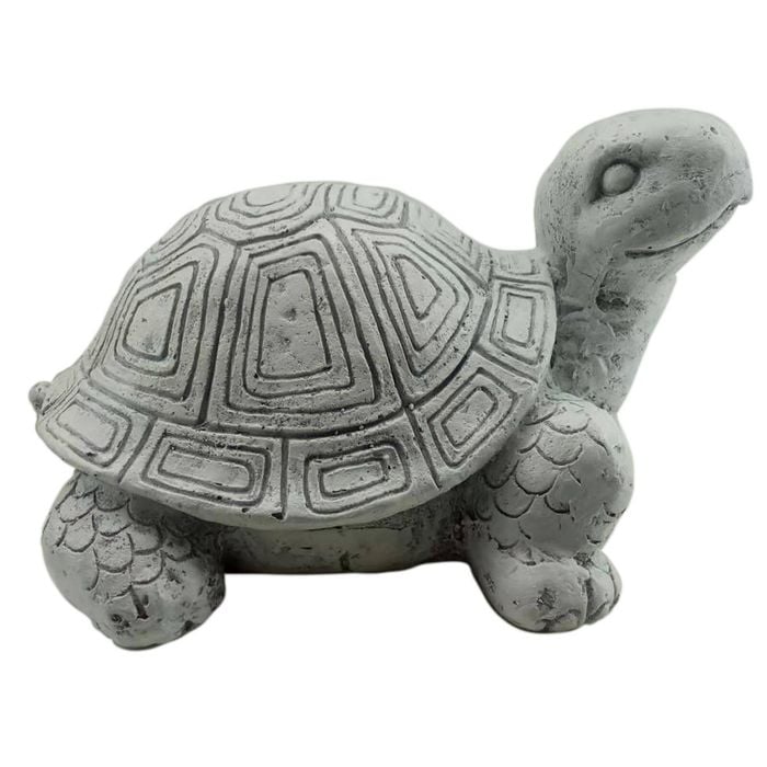 Northcote Pottery 23.5 x 17.5cm Turtle