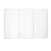 Vogue Cooling Rack Stainless Steel Wire Mesh Patisserie Grid 600 X 400mm M930