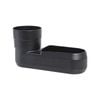 Rain Harvesting 100mm Calmed Inlet