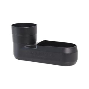 Rain Harvesting 100mm Calmed Inlet
