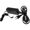Canon CA-PS700 Power Adaptor