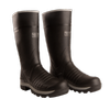 Quatro Size 11 Skellerup Light Gumboot