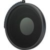 SmallRig CPL / VND3-5 Filter for DJI OSMO Action 6 5894