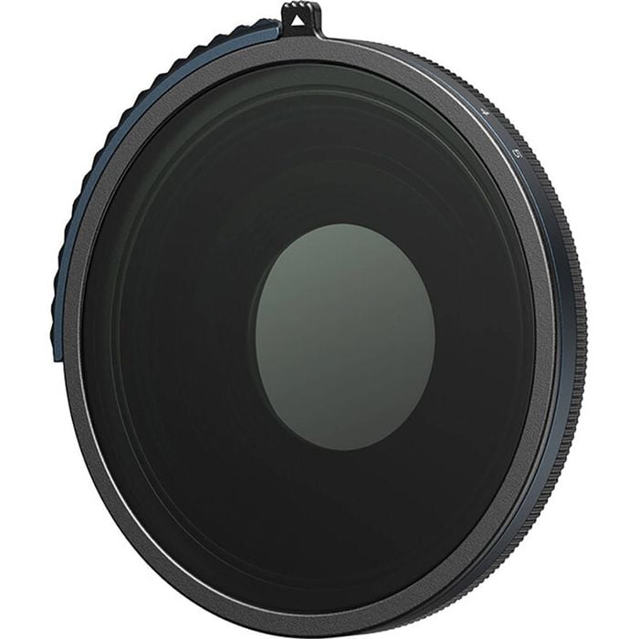 SmallRig CPL / VND3-5 Filter for DJI OSMO Action 6 5894