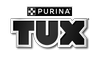 Purina TUX