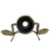 Centre Bearing For Toyota 4 Runner Hilux Surf KZN LN RN VZN YN