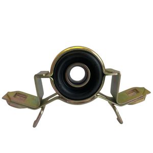 Centre Bearing For Toyota 4 Runner Hilux Surf KZN LN RN VZN YN