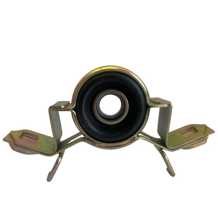 Centre Bearing For Toyota 4 Runner Hilux Surf KZN LN RN VZN YN