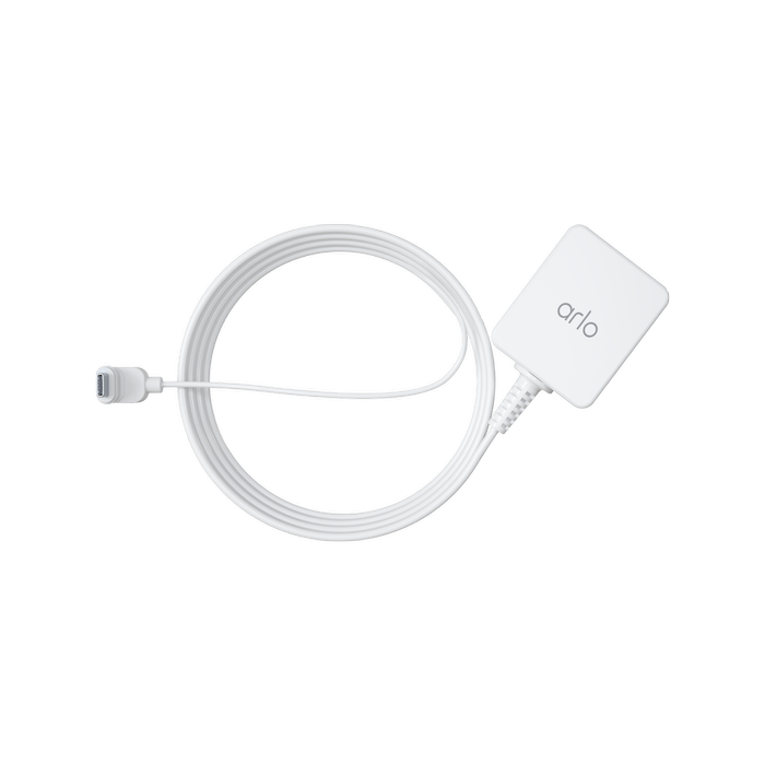 Essential 2K Outdoor Charging Cable