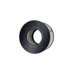 Ntk Air Filter For Toyota Hilux Kzn165r Ln167r/172r Ute 2000-2005 3.0l Compatible With Ryco A1438