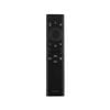 Samsung BN59-01385B Genuine Original Smart TV Remote Control