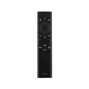 Samsung BN59-01385B Genuine Original Smart TV Remote Control