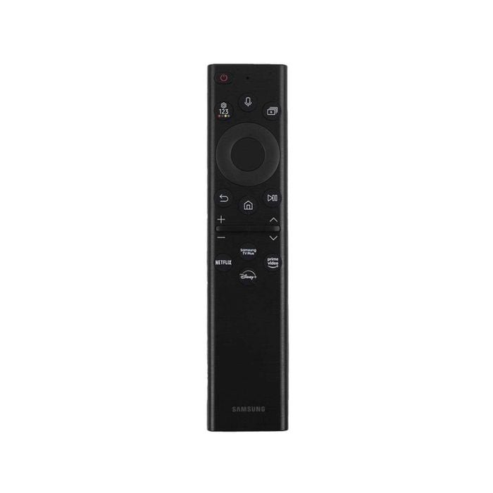 Samsung BN59-01385B Genuine Original Smart TV Remote Control