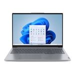 Lenovo ThinkBook 16-7 16" WUXGA Laptop, Ultra 7-155U, 16GB RAM, 512GB SSD, Windows 11 Pro [21MS0003AU]