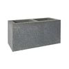 Brighton Masonry 390 x 190 x 190mm Full Besser Block