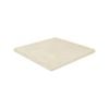 WestStone 600 x 600 x 37mm Sandstone Bullnose Paver