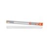 Ledvance 1200mm LED 4470lm Tri-Colour 40W Batten With Motion Sensor - 1 Pack