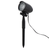 Arlec Low Voltage Halloween Projector Light
