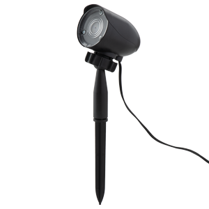 Arlec Low Voltage Halloween Projector Light