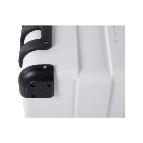 Esky 120L Arctic Pro Rugged With Fitted Accessory Pack - Bunnings Australia