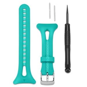Garmin Forerunner Watch Band Teal - Small