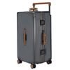 AIRWAY Endurance Max- Aluminium Frame Suitcase Extra Large Check-In Luggage 28 Inch