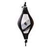 Morgan Aventus Floor To Ceiling Ball + Adjustable Straps