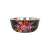 BillyCan Hand-Painted Picnic Snack Bowl - 14.5cm
