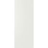 Corinthian 2040 x 820 x 35mm Internal Door RMDF Flush Prehung