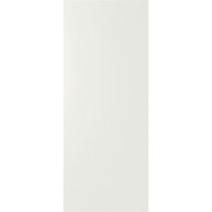 Corinthian 2040 x 820 x 35mm Internal Door RMDF Flush Prehung