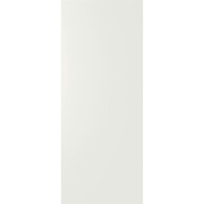 Corinthian 2040 x 820 x 35mm Internal Door RMDF Flush Prehung