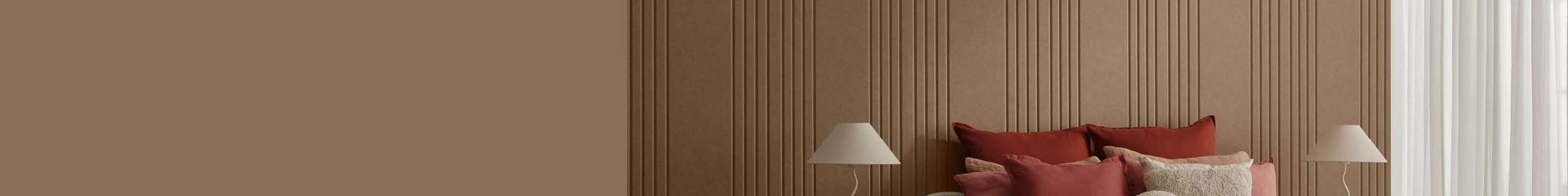 CSR Woven - Header - CS241_Bunnings_PageBanners_3900x650_Soundstyle