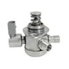 SWAN High Pressure GDI Fuel Pump for Mercedes Benz GL GLE GLS ML 4-Matic 2011-2022 3.0L-5.5L Turbo