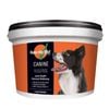 Rose-hip Vital Joint Health & Wellbeing Support For Dogs 1.5kg