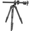 SmallRig CT25 Professional Overhead Camera Tripod 5290