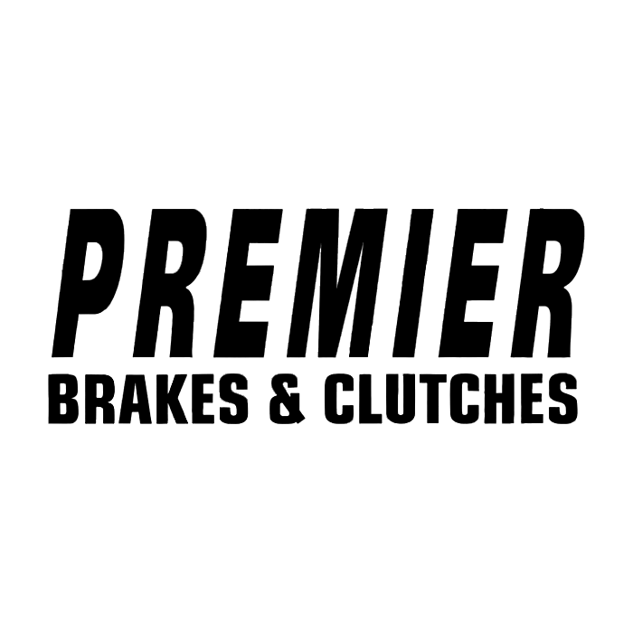 Premier